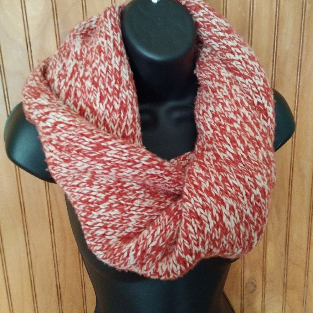 J Crew Wool Infinity Scarf for Jennyo45